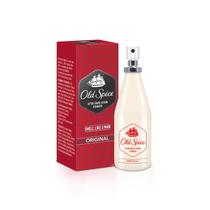 Atomizador de loção pós-barba Old Spice Original 150mL