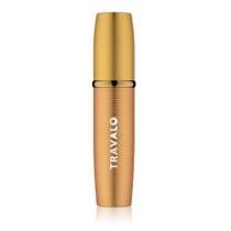 Atomizador de perfume Travalo LUX Travel Refill U-Change System Atomizador de perfume Travalo LUX Travel Refill U-Change System