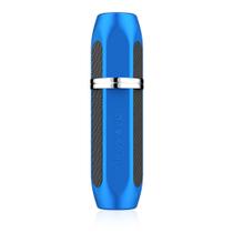 Atomizador de perfume Travalo Vector recarregável de 5 mL aprovado pela TSA Atomizador de perfume Travalo Vector recarregável de 5 mL aprovado pela TSA