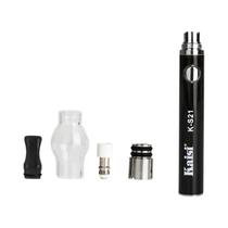 Atomizador De Resina K-S21: Caneta De Reparo Para Detecção De Curto-Circuito Em Placas-Mãe De