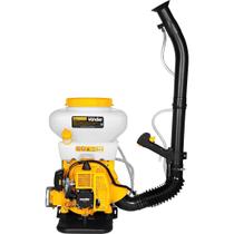 Atomizador e Soprador Costal 41,5cc 2.2 HP 14L Vonder