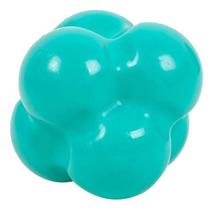 Átomo Super Tpu Resistente Bolas Mordedor Pet games Tamanho G Átomo Super Tpu Resistente Bolas Mordedor Pet games Tamanho G