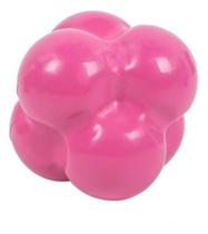 Átomo Super Tpu Resistente Bolas Mordedor Pet games Tamanho P Átomo Super Tpu Resistente Bolas Mordedor Pet games Tamanho P