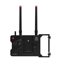 Atomos Connect para Monitores Ninja V e Ninja V+
