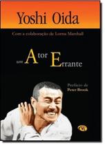 Ator Errante, Um - VIA LETTERA