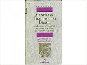 Atores sociais - movimentos urbanos, continuidade e genero