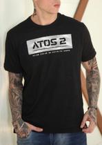 Atos 2 (C)