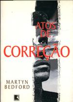 Atos de Correção - Record