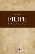 Atos de Filipe