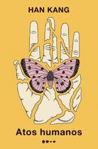 Atos Humanos