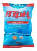 Atph+ barrilha 2kg atcllor
