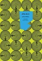 Atra Bílis Atra Bílis