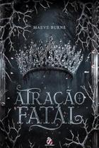 Atracao Fatal
