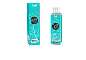 Atração Fatal Óleo De Massagem E Hidratação Aroma Algodão Doce 120Ml