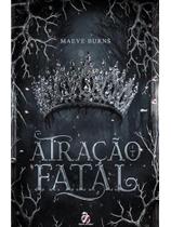Atração fatal