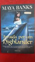 Atraída por um Highlander Atraída por um Highlander