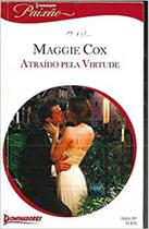 Atraído Pela Virtude - HARLEQUIN - HARPERCOLLINS
