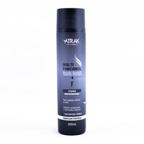 Atrak Fluido Multifuncional Flash Finish 300ml