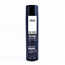 Atrak Hair Spray Extra Forte 400ml