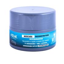 Atrak Máscara Reconstrutora Mega Reconstruction 250g
