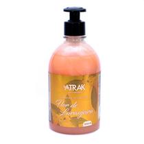 Atrak Sabonete Líquido Flor De Laranjeira 500ml