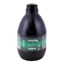 Atrak Shampoo Revitalizante 2L