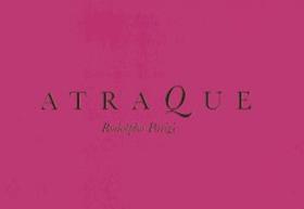 Atraque - em inglês