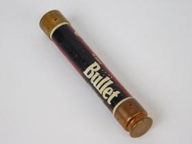 Atraso de tempo do fusível Bussmann ECSR15 UL Classe RK-5