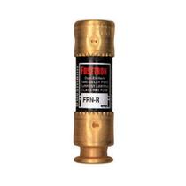 Atraso de tempo do fusível Bussmann FRN-R-25 25A 250V Atraso de tempo do fusível Bussmann FRN-R-25 25A 250V