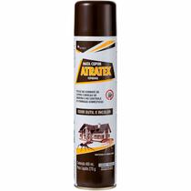 Atratex Controla Cupim e Formiga 400ml/270g Haxea
