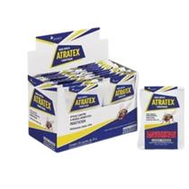 Atratex mata mosca 30uni 25g