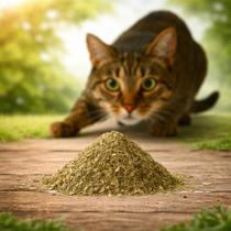 Atrativo Catnip Erva Do Gato 10g Natural Deixa o Gato Alegre ,Catnip pet,gatos todas as idades e filhotes. Atrativo Catnip Erva Do Gato 10g Natural Deixa o Gato Alegre ,Catnip pet,gatos todas as idades e filhotes.