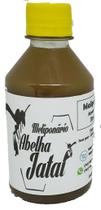 Atrativo Específico para Captura de Meliponas - 250 ml Atrativo Específico para Captura de Meliponas - 250 ml