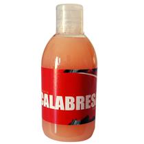 ATRATIVO ESSÊNCIA PESCA CALABRESA PARA ISCAS MASSAS 100ml