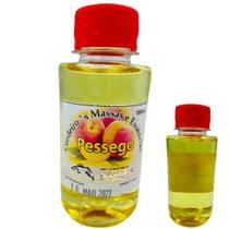 Atrativo Essência Pesca Sabor Pessego Tambaqui Pacu Tilapia Atrativo Essência Pesca Sabor Pessego Tambaqui Pacu Tilapia