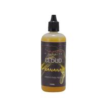 Atrativo Mix Baits 120ml Varios Sabores Cloud Bait Essencia Atrativo Mix Baits 120ml Varios Sabores Cloud Bait Essencia