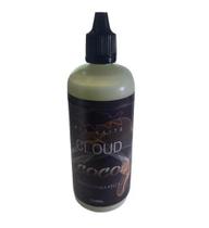 Atrativo Mix Baits 120ml Varios Sabores Cloud Bait Essencia Atrativo Mix Baits 120ml Varios Sabores Cloud Bait Essencia