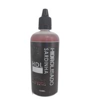 Atrativo Mix Baits 120ml Varios Sabores Cloud Bait Essencia Atrativo Mix Baits 120ml Varios Sabores Cloud Bait Essencia