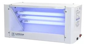 Atrativo para Mosquitos LCL-315 3 Lâmpadas Bivolt