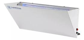 Atrativo para Mosquitos Slim 115 1 Lâmpada LED 15W Bivolt