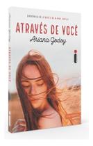 Através de Você Através de Você