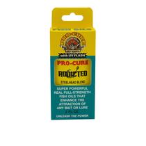 Atrayente de Pesca Pro-Cure Addicted Blend 60 ml Atrayente de Pesca Pro-Cure Addicted Blend 60 ml