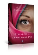 Atrevi-me a chamar-lhe pai, Richard Schneider - Vida