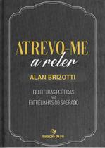 Atrevo-Me a Reler