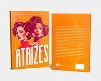 Atrizes