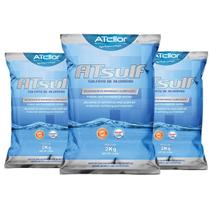 Atsulf 2kg