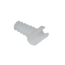 Attachment Clip De Nylon 35 Ref 1120 - CNG