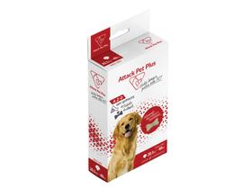 Attack Pet Plus 20,1 a 40 KG