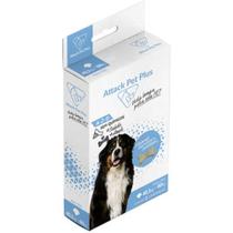 Attack Pet Plus 40,1 a 60 KG - AGRONESE