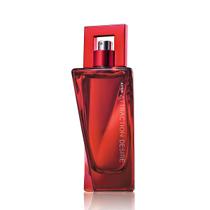 Attraction Desire Ela Deo Parfum Attraction Desire Ela Deo Parfum